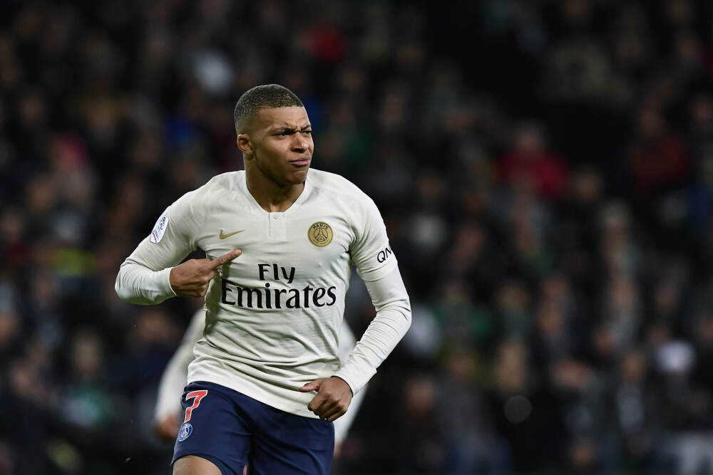 需要几场？威少再得73分 将超越大O 成为控卫历史得分王